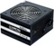 Chieftec Smart GPS-500A8 500W, ATX 2.3 Vorschaubild
