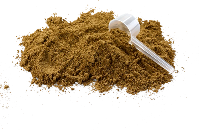Luposan Gelenk 20 Pulver, 300g