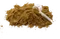 Luposan Gelenk 20 Pulver, 300g Vorschaubild