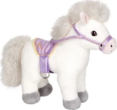 Coppenrath Pferdefreunde - Pferd Grace 30cm (22268)
