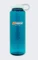 Nalgene Wide Mouth Sustain Silo Trinkflasche 1.4l Vorschaubild