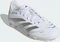 adidas Predator League FG/MG cloud white/silver metallic/bright royal (Junior) Vorschaubild