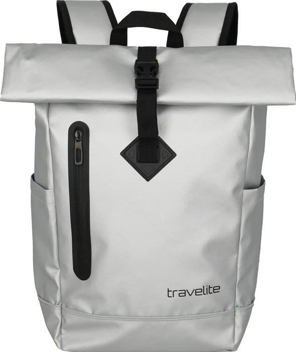 Travelite Basics Rollup 19
