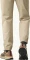 Jack Wolfskin Camp Fever Texapore Low anis (Herren) Vorschaubild