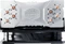 Cooler Master Hyper 212 Evo V2 Vorschaubild