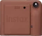 Fujifilm instax Square 2 Brick Red Vorschaubild