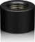 Thermal Grizzly DeltaMate Extender FF14, Verlängerung, G1/4", schwarz Vorschaubild