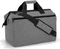Reisenthel Allrounder L pocket Vorschaubild