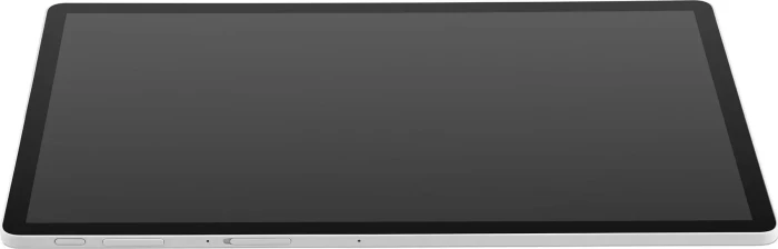 Wacom MovinkPad Pro 14 ab € 898,99 (2026) | Preisvergleich