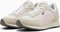 Puma Road Rider Suede warm white/whisp of pink Vorschaubild