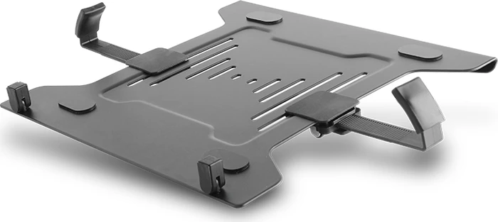 RaidSonic Icy Box IB-MSA101-LH, Notebook-Halterung