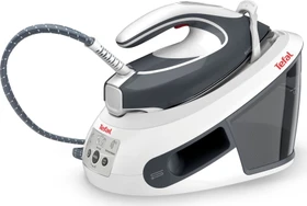 Tefal SV8020 Express Airglide Dampfbügelstation