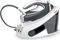 Tefal SV8020 Express Airglide Dampfbügelstation Vorschaubild