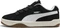 Puma Park Lifestyle Easy SD Vorschaubild