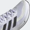 adidas Supernova cloud white/core black/dash grey (Damen) Vorschaubild