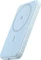 Anker 621 Magnetic Battery (MagGo) Vorschaubild