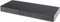 Digitus DS-23200-2, 8-fach KVM-Switch Vorschaubild