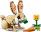 LEGO Creator 3in1 - Häschen Vorschaubild