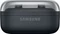 Samsung Galaxy Buds4 Pro schwarz Vorschaubild