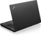 Lenovo ThinkPad L460, Core i5-6200U, 4GB RAM, 180GB SSD, DE Vorschaubild