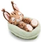 Nici Sleeping Pets Wild Cat Vorschaubild