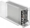 DeLOCK External Enclosure, transparent, 3.5", USB-C 3.0 Vorschaubild