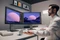 ViewSonic ColorPro VP2788-5K, 27" Vorschaubild