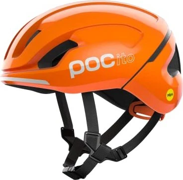 POC POCito Omne MIPS Kinderhelm