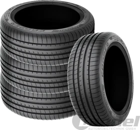 Cooper Summer 275/45 R19 108Y XL