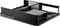 Fractal Design Node 202 + Integra PSU, schwarz, Mini-ITX, 450W SFX Vorschaubild