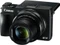 Canon PowerShot G1 X Mark II Vorschaubild