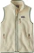 Patagonia Retro Pile Fleece Weste (Damen) Vorschaubild
