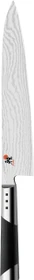 Zwilling Miyabi 7000D Gyutoh Kochmesser 24cm
