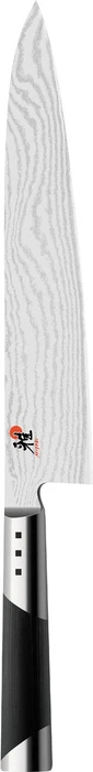 Zwilling Miyabi 7000D Gyutoh Kochmesser 24cm