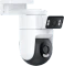 Xiaomi Mi Smart Camera Outdoor CW500 Dual Vorschaubild