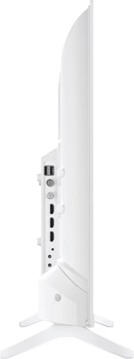 Sharp 32HF2265EW weiß