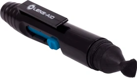 Lens-Aid Lens-Pen Reinigungsstift