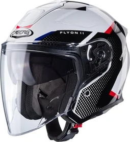 Caberg Flyon II Boss M6