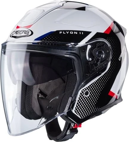 Caberg Flyon II