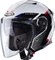 Caberg Flyon II Vorschaubild