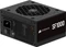 Corsair SF Series Platinum SF1000 1000W, ATX 3.1 Vorschaubild