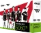ASUS T1 GeForce RTX 5060 Ti OC Edition, T1-RTX5060TI-O8G-GAMING, 8GB GDDR7, HDMI, 3x DP Vorschaubild