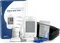 Aristo Pharma Gluco-Test Duo Pro Set Vorschaubild