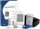 Aristo Pharma Gluco-Test Duo Pro Set TD-4183 (mmol/L)