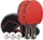 Joola Duo Pro Tischtennis-Set (54821)