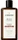 Cremo Bourbon & Oak Shower Gel, 475ml