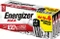 Energizer Max Mignon AA Vorschaubild