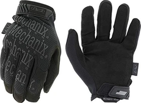 Mechanix Wear The Original Arbeitshandschuhe 9/L covert