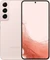 Samsung Galaxy S22 Vorschaubild