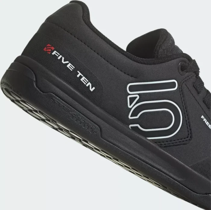Five Ten Freerider Pro core black/core white